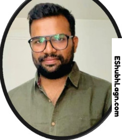 EShubh463
