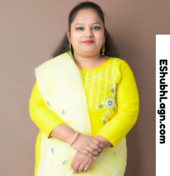 Shraddha Autade