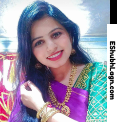Bhagyashri Mokashi