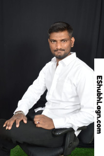 EShubh462
